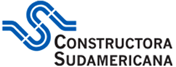 CONSTRUCTORA SUDAMERICANA