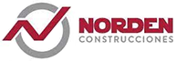 NORDEN CONSTRUCCIONES