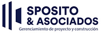 SPOSITO Y ASOCIADOS