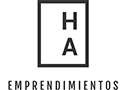 HA EMPRENDIMIENTOS