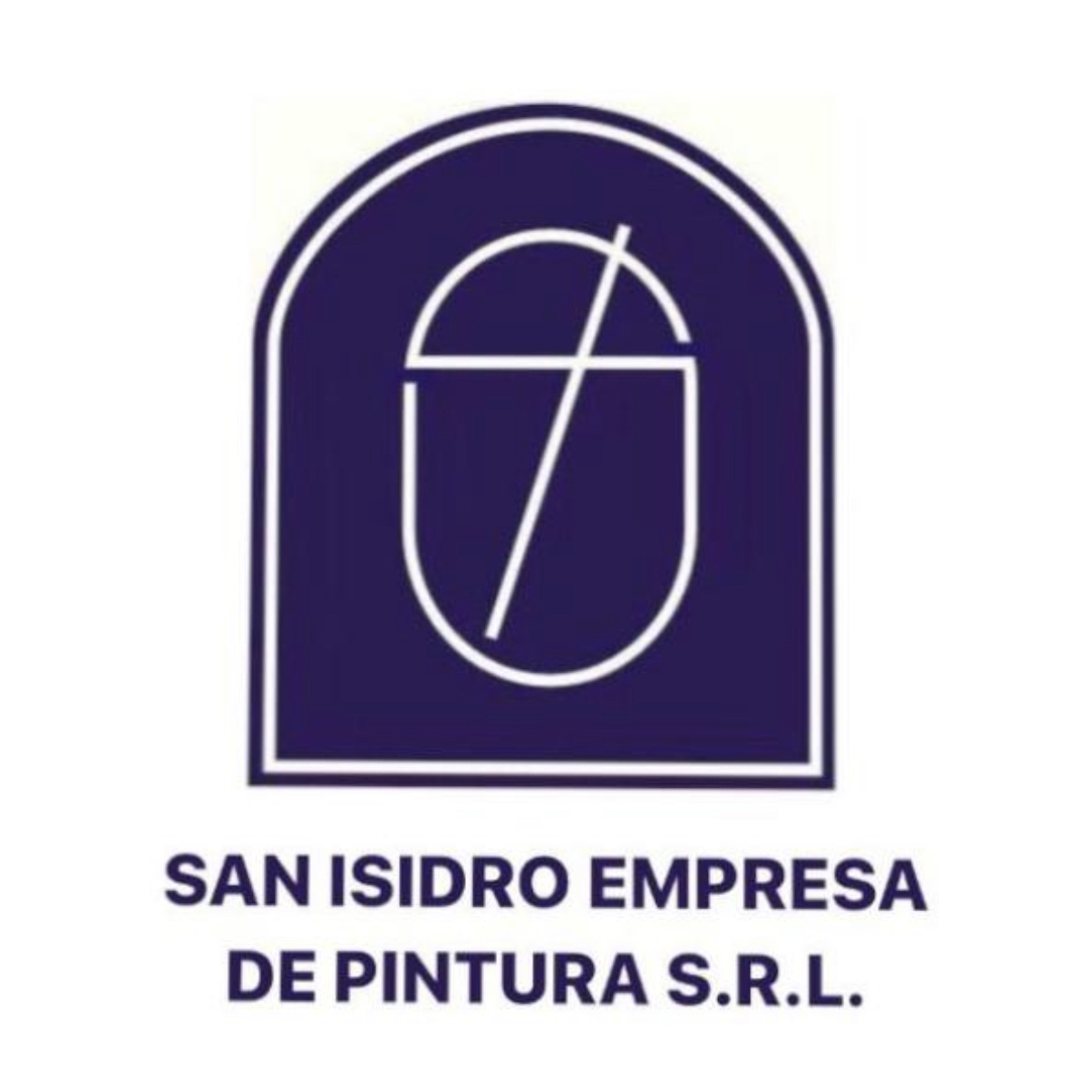 San Isidro Empresa de Pintura